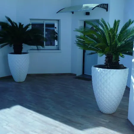 Villa Villa de 4 chambres a Porto Vecchio avec magnifique vue sur la mer piscine privee jardin clos a 4 km de la plage