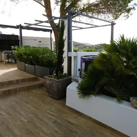 Villa Villa de 4 chambres a Porto Vecchio avec magnifique vue sur la mer piscine privee jardin clos a 4 km de la plage