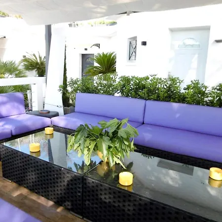 Villa Villa de 4 chambres a Porto Vecchio avec magnifique vue sur la mer piscine privee jardin clos a 4 km de la plage